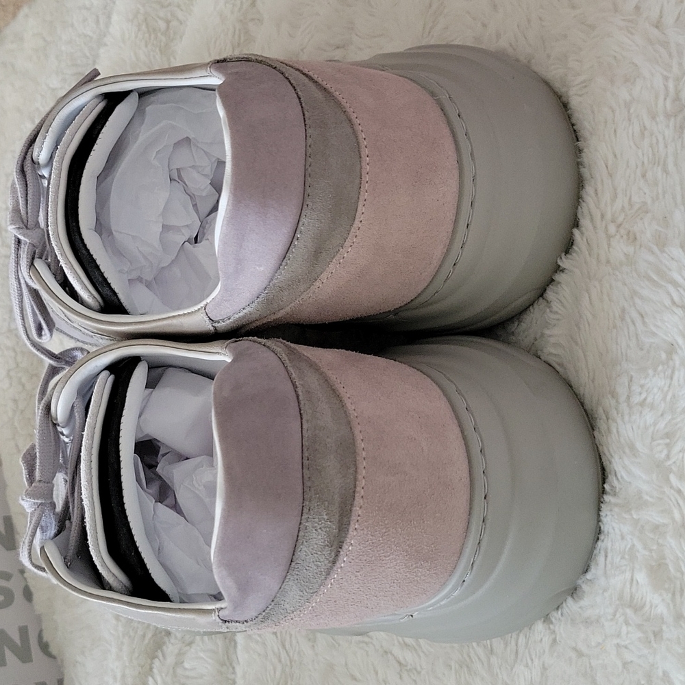 Cold Laundry Redemption - Picture 4 of 11